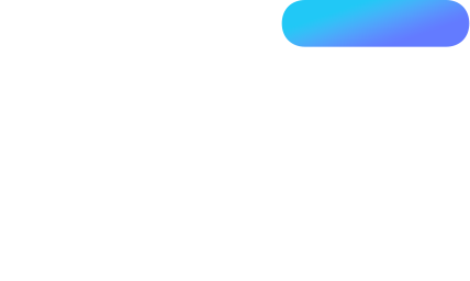 XenForo